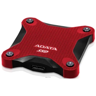 ADATA SD620 1TB SD620-1TCRD