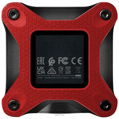 ADATA SD620 1TB SD620-1TCRD