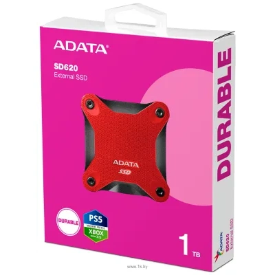 ADATA SD620 1TB SD620-1TCRD