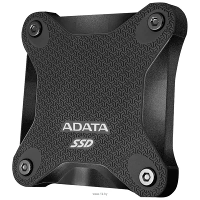 ADATA SD620 512GB SD620-512GCBK