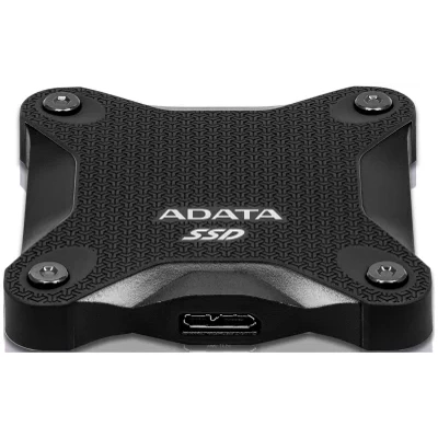 ADATA SD620 512GB SD620-512GCBK