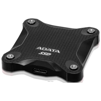 ADATA SD620 512GB SD620-512GCBK