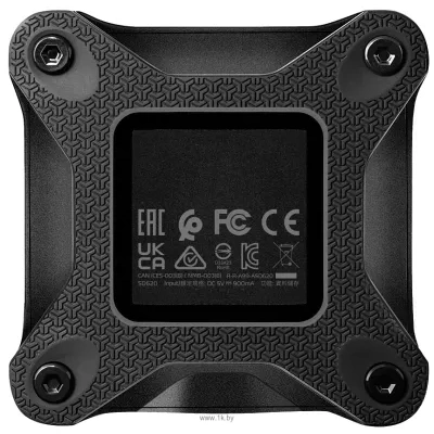 ADATA SD620 512GB SD620-512GCBK