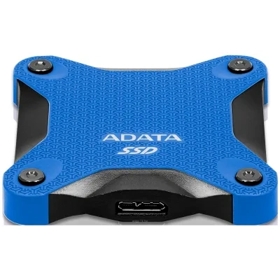 ADATA SD620 512GB SD620-512GCBL