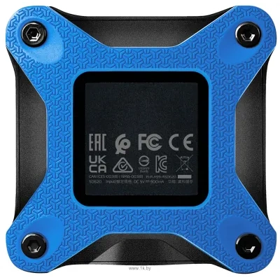 ADATA SD620 512GB SD620-512GCBL