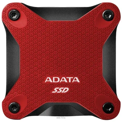 ADATA SD620 512GB SD620-512GCRD