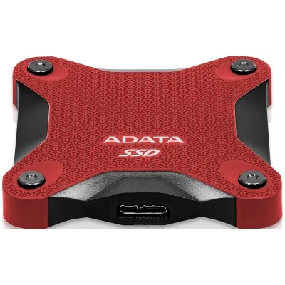ADATA SD620 512GB SD620-512GCRD