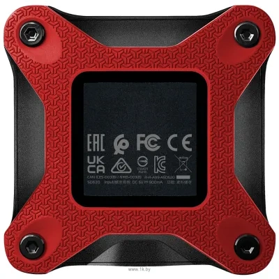 ADATA SD620 512GB SD620-512GCRD