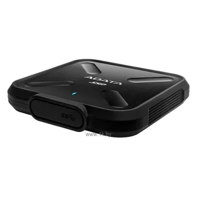ADATA SD700 1TB