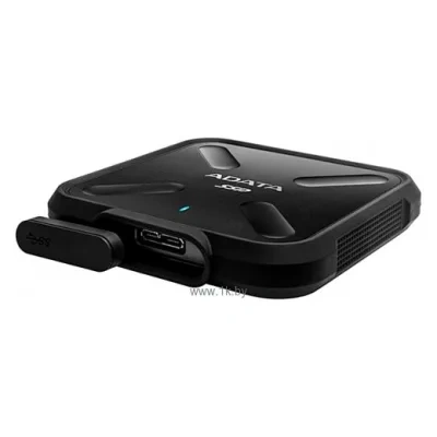 ADATA SD700 1TB
