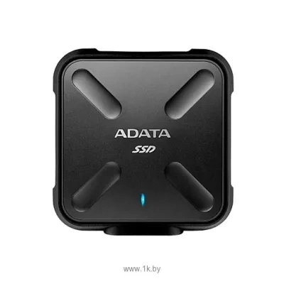 ADATA SD700 256GB
