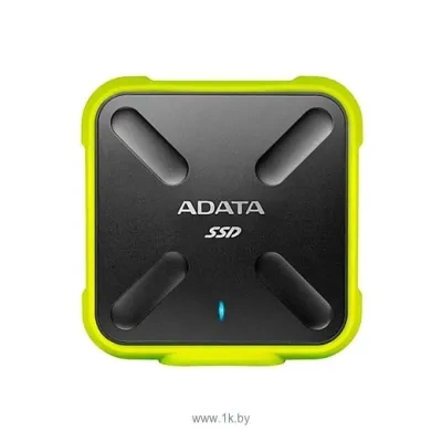 ADATA SD700 256GB