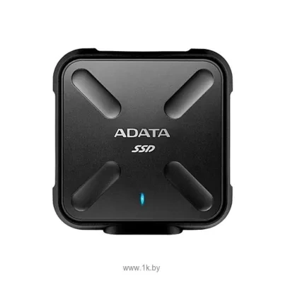 ADATA SD700 512GB