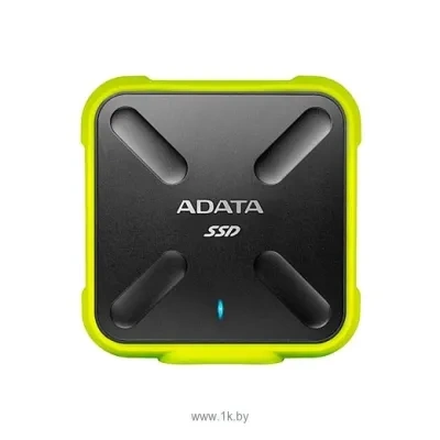ADATA SD700 512GB