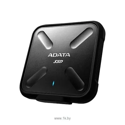 ADATA SD700 512GB