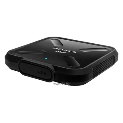 ADATA SD700 512GB