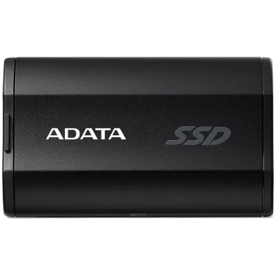 ADATA SD810 1TB SD810-1000G-CBK
