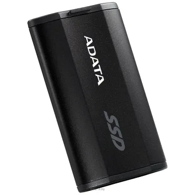 ADATA SD810 1TB SD810-1000G-CBK