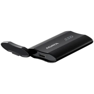 ADATA SD810 1TB SD810-1000G-CBK