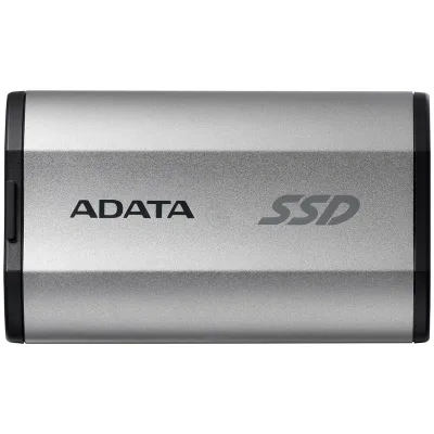 ADATA SD810 1TB SD810-1000G-CSG