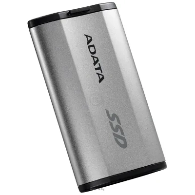 ADATA SD810 1TB SD810-1000G-CSG