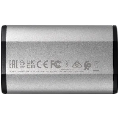 ADATA SD810 1TB SD810-1000G-CSG