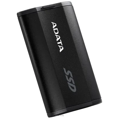 ADATA SD810 2TB SD810-2000G-CBK