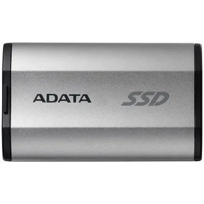 ADATA SD810 2TB SD810-2000G-CSG