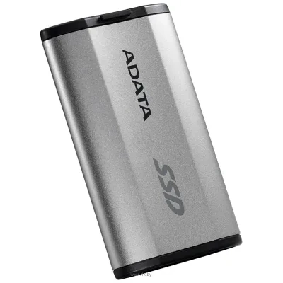 ADATA SD810 2TB SD810-2000G-CSG