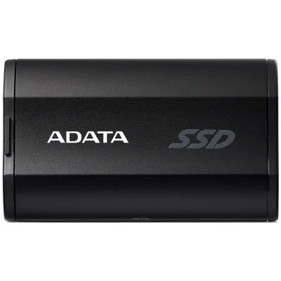 ADATA SD810 4TB SD810-4000G-CBK