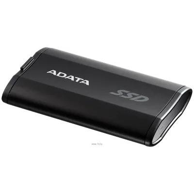ADATA SD810 4TB SD810-4000G-CBK