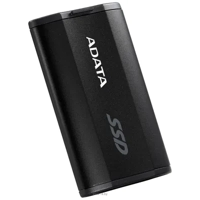 ADATA SD810 4TB SD810-4000G-CBK