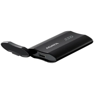 ADATA SD810 4TB SD810-4000G-CBK