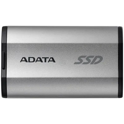 ADATA SD810 4TB SD810-4000G-CSG