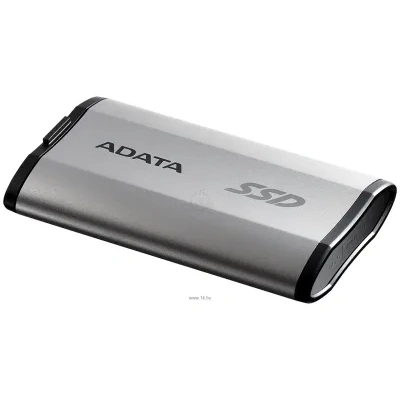 ADATA SD810 4TB SD810-4000G-CSG