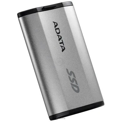 ADATA SD810 4TB SD810-4000G-CSG