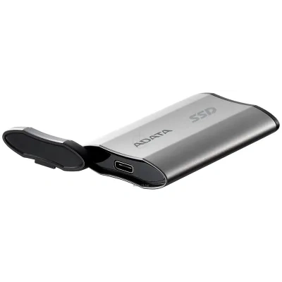 ADATA SD810 4TB SD810-4000G-CSG