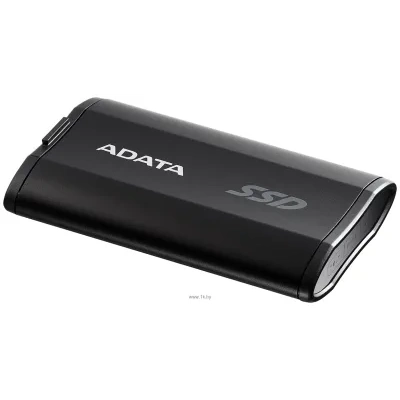ADATA SD810 500GB SD810-500G-CBK