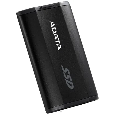 ADATA SD810 500GB SD810-500G-CBK