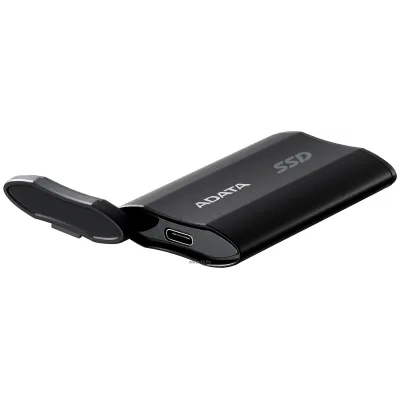 ADATA SD810 500GB SD810-500G-CBK