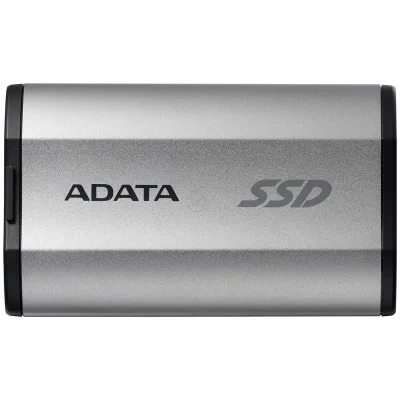 ADATA SD810 500GB SD810-500G-CSG