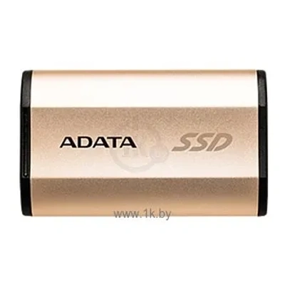 ADATA SE730 250GB