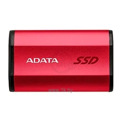 ADATA SE730 250GB