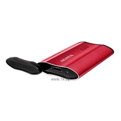ADATA SE730 250GB