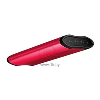 ADATA SE730 250GB