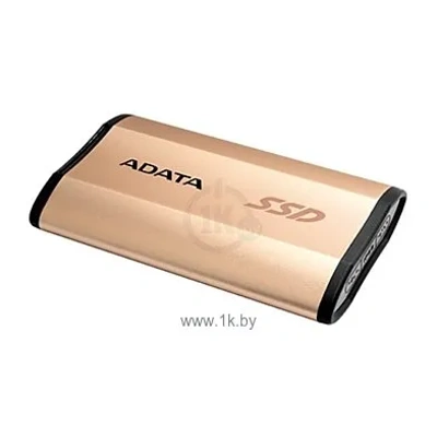 ADATA SE730 250GB