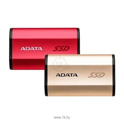 ADATA SE730H 256GB