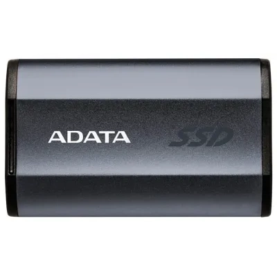 ADATA SE730H ASE730H-1TU31-CTI 1TB (titan)
