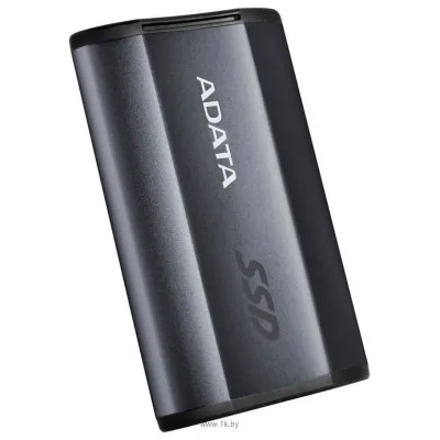 ADATA SE730H ASE730H-1TU31-CTI 1TB (titan)