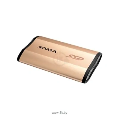 ADATA AData SE730H ASE730H-512GU31-CGD 512GB (zolotistyiy)